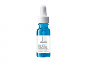 La Roche Posay Hyalu B5 Eye Serum