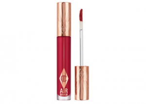 Charlotte Tilbury Airbrush Flawless Lip Blur