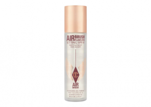 Charlotte Tilbury Airbrush Flawless Setting Spray