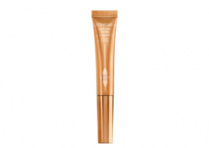 Charlotte Tilbury Beauty Light Wand