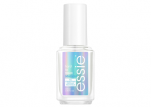 Essie Hard to Resist Advanced Strengthener