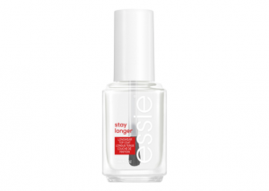 Essie Stay Longer Ultimate Top Coat