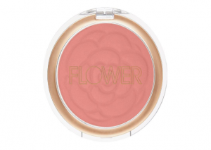 Flower Pots Powder Blush