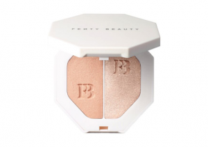 Fenty Beauty Killawatt Freestyle Highlighter