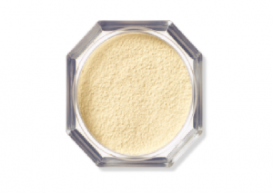 Fenty Beauty Pro Filt'r Instant Retouch Setting Powder