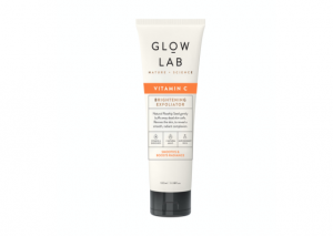 Glow Lab Brightening Exfoliator