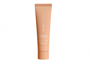 FRULASKIN Superfood 2 in 1 Exfoliator & Mask