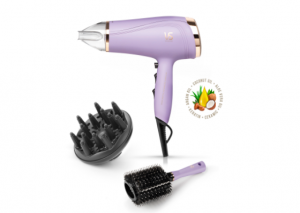 VS Sassoon Smooth Fusion 2400 Dryer