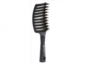 Thin Lizzy The Good Hair Brush