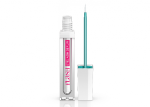 fLash Amplifying Lash Serum