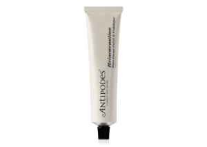 Antipodes Reincarnation Pure Facial Polish and Exfoliator