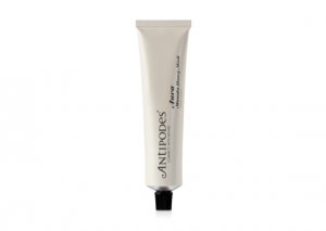 Antipodes Aura Manuka Honey Mask