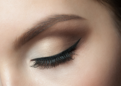 The Top 4 Lash Serum MYTHS.