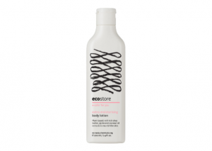 ecostore Extra Moisturising Body Lotion