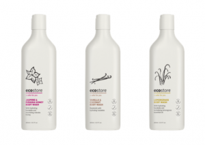 ecostore Body Wash