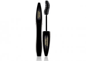 Lancome Hypnose Drama Mascara