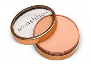 Smashbox Bronze Lights Sunkissed Matte Review