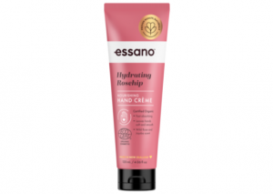 essano Hydrating Rosehip Hand Crème