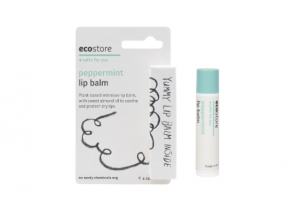 ecostore Lip Balm Stick