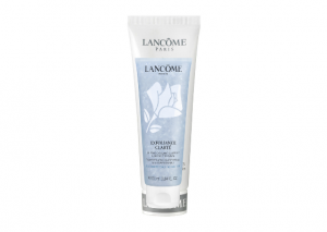 Lancome Clarte Exfoliance Review