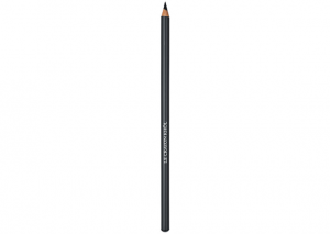 Lancome Le Crayon Khol Review