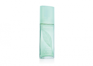 Elizabeth Arden Green Tea Scent Spray