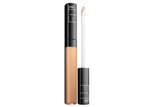 Maybelline Fit Me Concealer