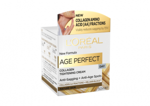 L'Oréal Paris Age Perfect Collagen Expert Retightening Care Day Cream