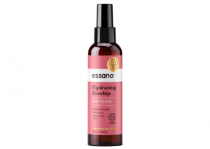 essano Hydrating Rosehip Mist Toner