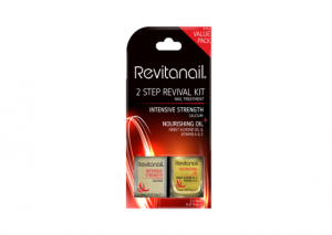 Revitanail 2 Step Revival Kit