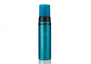 St. Tropez Self Tan Express Advanced Bronzing Mousse