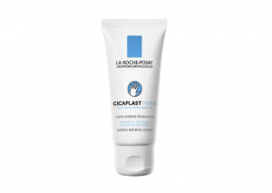 La Roche-Posay® Cicaplast Mains Reviews