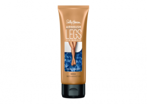 Sally Hansen Airbrush Lotion