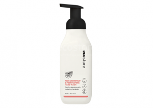 ecostore Foaming Handwash