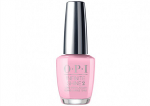 OPI Infinite Shine Reviews