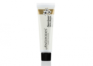 Antipodes Saviour Skin Balm