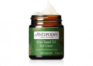 Antipodes Kiwi Seed Oil Eye Cream