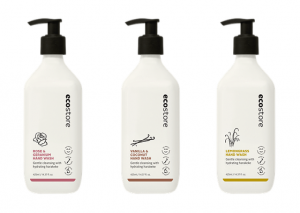 ecostore Hand Wash