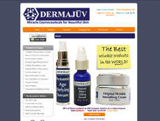 dermajuvshot_3 dermajuvshot_3
