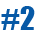 number3