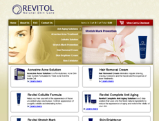 revitolshot_2 revitolshot_2