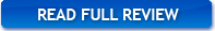 rfrbutton