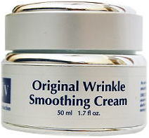 Dermajuv Anti Wrinkle Cream