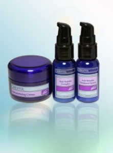 Revitol Anti Wrinkle